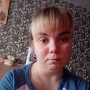 ���������� ������ ��������, ���� ������� ���, 34 ����, ������������ ��� ������, ����� � ���������