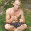 ���������� ����, ���� ������� �����, 38 ���, ������������ ��� ����� � ���������, c�������� ���������