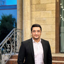 ���������� �������, ���� ������� Sherzod, 29 ���, ������������ ��� ������, ����� � ���������