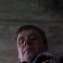  ,   Igor, 46 ,   , 