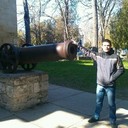 ���������� �������, ���� ������� �����, 38 ���, ������������ ��� ������, ����� � ���������, c�������� ���������