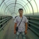 ���������� �������, ���� ������� ������, 39 ���, ������������ ��� ������, ����� � ���������, c�������� ���������