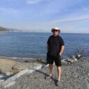  Schwabisch Hall,   , 56 ,   ,   