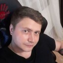 ���������� �������, ���� ������� ������, 32 ����, ������������ ��� ������