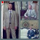  ,   , 49 ,   ,   , c 