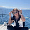 ���������� ������������, ���� ������� ��������, 46 ���, ������������ 