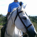  ,   Tigrenok, 39 ,   