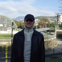  ,   , 42 ,     , c 