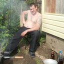  ,   , 41 ,   c 