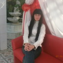 ,   , 56 ,   ,   , c 