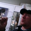 ���������� �������, ���� ������� �����, 47 ���, ������������ ��� ������, ����� � ���������, c�������� ���������