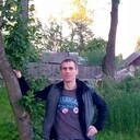 ���������� ���������, ���� ������� ������, 39 ���, ������������ ��� ����� � ���������, c�������� ���������