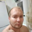 ���������� ��������, ���� ������� �����, 29 ���, ������������ ��� ������, ����� � ���������