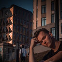 ���������� ������, ���� ����� ������, 23 ����, ������������ ��� ������, ����� � ���������, c�������� ���������, ���������