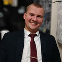 ���������� ������, ���� ������� ����, 32 ����, ������������ ��� ������, ����� � ���������