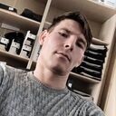 ���������� ������������, ���� ������� Viktor, 27 ���, ������������ ��� ������, ����� � ���������