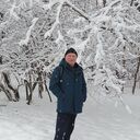 ���������� ������, ���� ������� ������, 65 ���, ������������ ��� ������, ����� � ���������, c�������� ���������