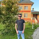  ,   , 37 ,   c 