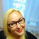  Mezirici,   Juliya, 43 ,   c 