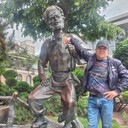 ���������� ����, ���� ������� �������, 50 ���, ������������ ��� ������, ����� � ���������