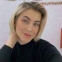 ���������� ������, ���� ������� ������, 27 ���, ������������ ��� ������, ����� � ���������