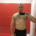 ,   , 35 ,   , 