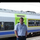 ���������� �����������, ���� ������� ��������, 37 ���, ������������ ��� ������, ����� � ���������