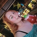 ���������� ������-��-����, ���� ������� Kseniya, 35 ���, ������������ ��� ������, ����� � ���������, c�������� ���������, ���������