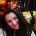 ���������� �����-���������, ���� ������� ���������, 54 ����, ������������ ��� ������, ����� � ���������, c�������� ���������