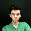 ���������� ������-��-����, ���� ����� �������, 24 ����, ������������ ��� ������, ����� � ���������