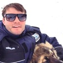 ���������� �������, ���� ������� ������, 35 ���, ������������ ��� ������, ����� � ���������, c�������� ���������