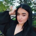 ���������� ������, ���� ������� �����, 28 ���, ������������ ��� ������, ����� � ���������