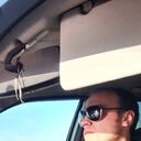 ���������� ����, ���� ����� ���������, 24 ����, ������������ ��� ������, ����� � ���������