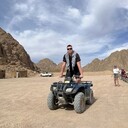 ���������� ���, ���� ������� ���������, 32 ����, ������������ ��� ������, ����� � ���������