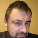 ���������� ����, ���� ������� Oleg, 46 ���, ������������ ��� ������, ����� � ���������, c�������� ���������, ���������