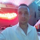  ,   , 46 ,   ,   , c , 