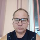 ���������� �������, ���� ������� ����, 47 ���, ������������ ��� ������, ����� � ���������