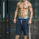  ,   Macho, 36 ,   ,   , c 