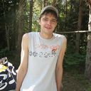  ,   Golaz, 37 ,     , c 