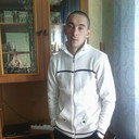 ���������� ��������, ���� ������� ������, 41 ���, ������������ ��� ������, ����� � ���������, c�������� ���������