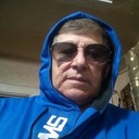  ,   , 65 ,  