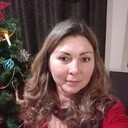 ���������� ��������, ���� ������� ��������, 45 ���, ������������ 