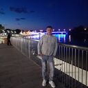  ,   Yura, 40 ,   ,   , c 