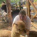 ���������� ������, ���� ������� ����, 21 ���, ������������ ��� ������, ����� � ���������