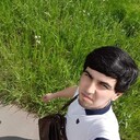 ���������� ������, ���� ������� Dus    LAIF, 32 ����, ������������ ��� ������, ����� � ���������