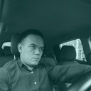  ,   Azik, 33 ,   ,   , c 