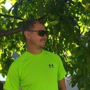 ���������� �������, ���� ������� ��������, 38 ���, ������������ ��� ������, ����� � ���������