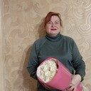 ���������� �������, ���� ������� ��������, 54 ����, ������������ ��� ����� � ���������, c�������� ���������, ���������