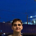 ���������� �����-���������, ���� ����� ���������, 23 ����, ������������ ��� ������, ����� � ���������