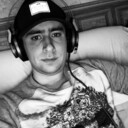 ���������� �������, ���� ������� ������, 32 ����, ������������ ��� ������, ����� � ���������, c�������� ���������, ���������